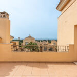 Apartamentos de 4 dormitorios en venta en Elviria – R5374471 Apartamentos de 4 dormitorios en venta en Elviria – R5374471