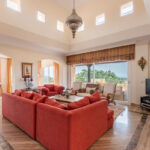 Apartamentos de 4 dormitorios en venta en Elviria – R5374471 Apartamentos de 4 dormitorios en venta en Elviria – R5374471