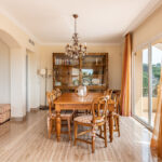 Apartamentos de 4 dormitorios en venta en Elviria – R5374471 Apartamentos de 4 dormitorios en venta en Elviria – R5374471