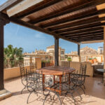 Apartamentos de 4 dormitorios en venta en Elviria – R5374471 Apartamentos de 4 dormitorios en venta en Elviria – R5374471
