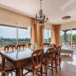 Apartamentos de 4 dormitorios en venta en Elviria – R5374471 Apartamentos de 4 dormitorios en venta en Elviria – R5374471