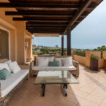 Apartamentos de 4 dormitorios en venta en Elviria – R5374471 Apartamentos de 4 dormitorios en venta en Elviria – R5374471