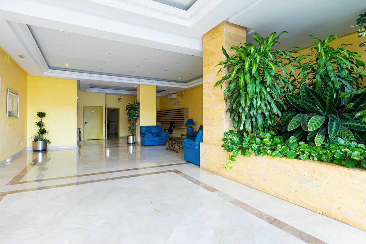 Apartamentos de 2 dormitorios en venta en Puerto Banús – R5222035 Apartamentos de 2 dormitorios en venta en Puerto Banús – R5222035
