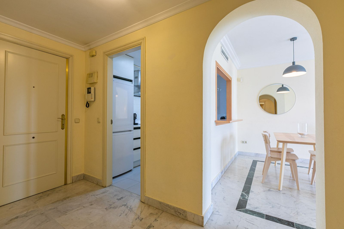Apartamentos de 2 dormitorios en venta en Puerto Banús – R5222035 Apartamentos de 2 dormitorios en venta en Puerto Banús – R5222035