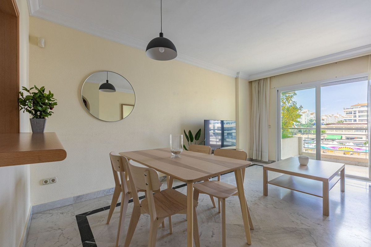 Apartamentos de 2 dormitorios en venta en Puerto Banús – R5222035 Apartamentos de 2 dormitorios en venta en Puerto Banús – R5222035