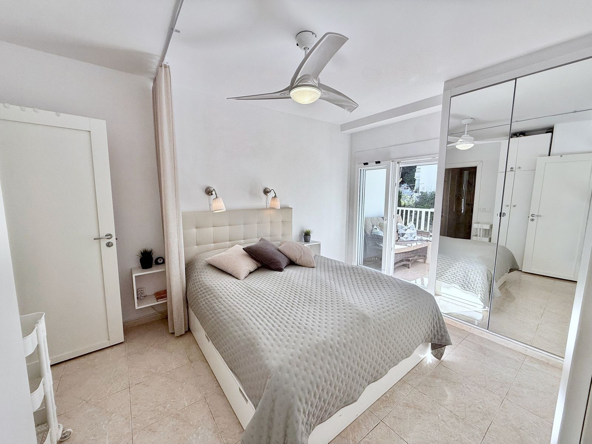 Apartamentos de 2 dormitorios en venta en Puerto Ban�s – R5306488 Apartamentos de 2 dormitorios en venta en Puerto Ban�s – R5306488