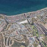4 bedroom Plots for sale in La Cala de Mijas – R4986088 4 bedroom Plots for sale in La Cala de Mijas – R4986088