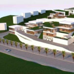 4 bedroom Plots for sale in La Cala de Mijas – R4986088 4 bedroom Plots for sale in La Cala de Mijas – R4986088