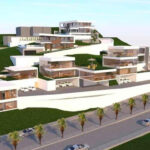 4 bedroom Plots for sale in La Cala de Mijas – R4986088 4 bedroom Plots for sale in La Cala de Mijas – R4986088
