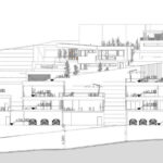 4 bedroom Plots for sale in La Cala de Mijas – R4986088 4 bedroom Plots for sale in La Cala de Mijas – R4986088