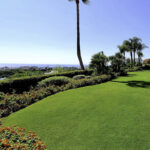 3 bedroom Apartments for sale in Los Flamingos – R5179399 3 bedroom Apartments for sale in Los Flamingos – R5179399