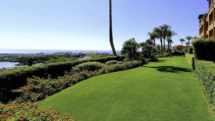 3 bedroom Apartments for sale in Los Flamingos – R5179399 3 bedroom Apartments for sale in Los Flamingos – R5179399 in