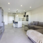 3 bedroom Apartments for sale in Los Flamingos – R5179399 3 bedroom Apartments for sale in Los Flamingos – R5179399