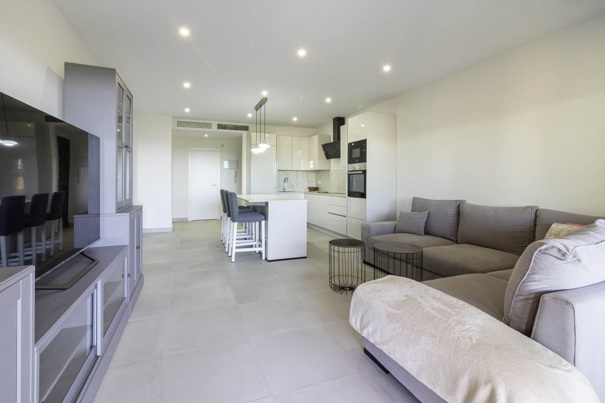 3 bedroom Apartments for sale in Los Flamingos – R5179399 3 bedroom Apartments for sale in Los Flamingos – R5179399