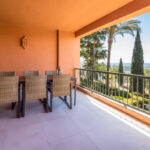 3 bedroom Apartments for sale in Los Flamingos – R5179399 3 bedroom Apartments for sale in Los Flamingos – R5179399