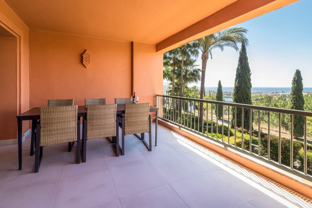 3 bedroom Apartments for sale in Los Flamingos – R5179399 3 bedroom Apartments for sale in Los Flamingos – R5179399