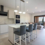 3 bedroom Apartments for sale in Los Flamingos – R5179399 3 bedroom Apartments for sale in Los Flamingos – R5179399