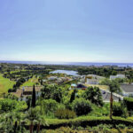 3 bedroom Apartments for sale in Los Flamingos – R5179399 3 bedroom Apartments for sale in Los Flamingos – R5179399