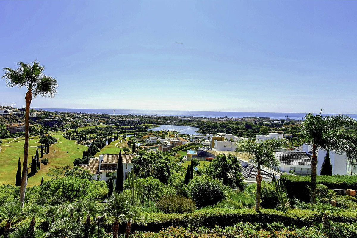 3 bedroom Apartments for sale in Los Flamingos – R5179399 3 bedroom Apartments for sale in Los Flamingos – R5179399