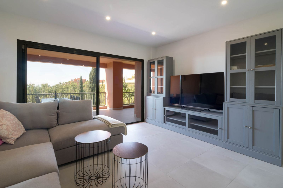 3 bedroom Apartments for sale in Los Flamingos – R5179399 3 bedroom Apartments for sale in Los Flamingos – R5179399