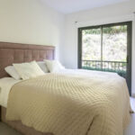 3 bedroom Apartments for sale in Los Flamingos – R5179399 3 bedroom Apartments for sale in Los Flamingos – R5179399