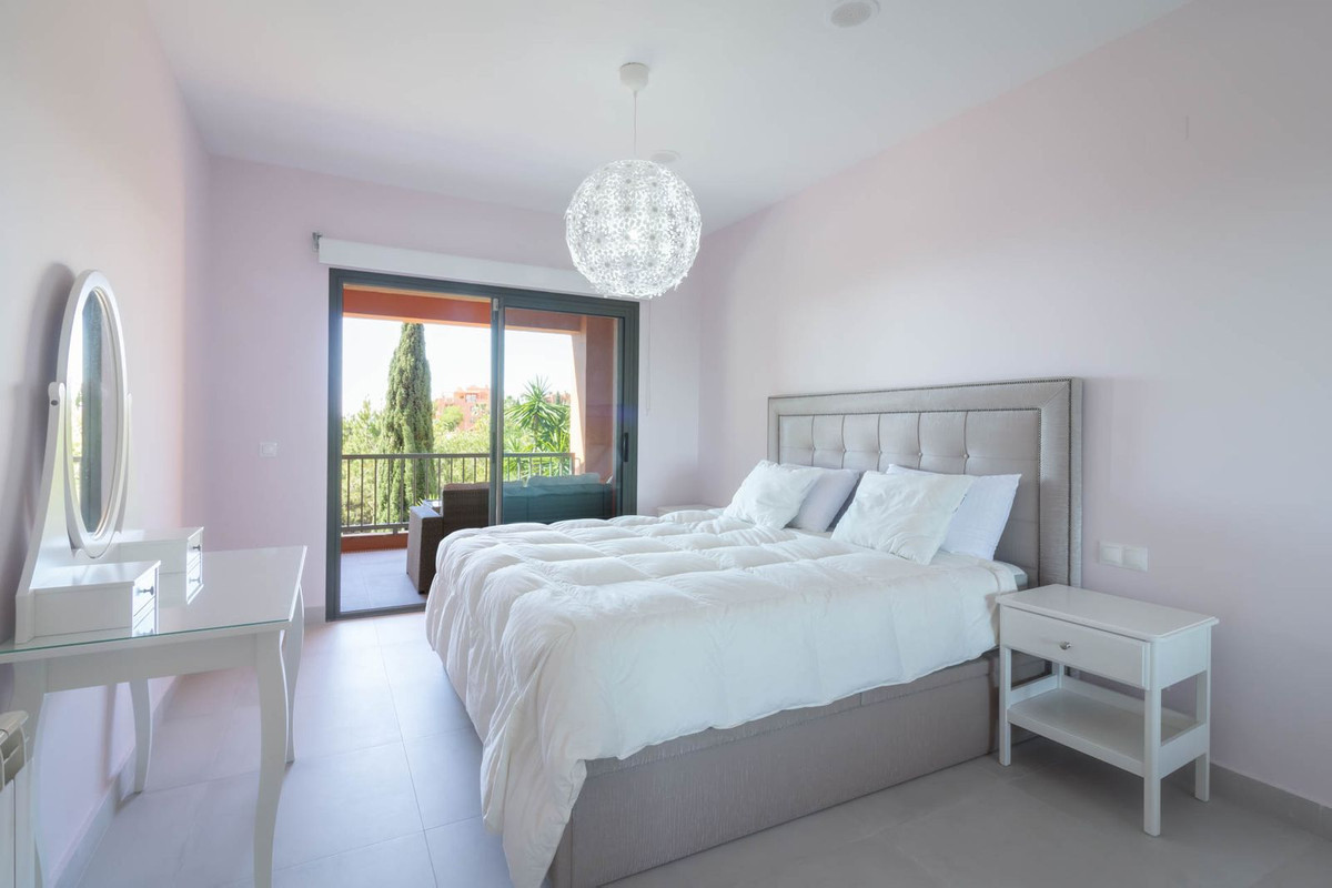 3 bedroom Apartments for sale in Los Flamingos – R5179399 3 bedroom Apartments for sale in Los Flamingos – R5179399