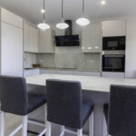 3 bedroom Apartments for sale in Los Flamingos – R5179399 3 bedroom Apartments for sale in Los Flamingos – R5179399