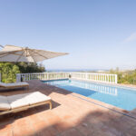 5 bedroom Villas for sale in El Rosario – R5338204 5 bedroom Villas for sale in El Rosario – R5338204
