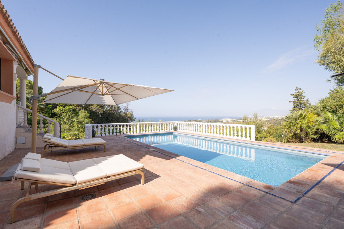 5 bedroom Villas for sale in El Rosario – R5338204 5 bedroom Villas for sale in El Rosario – R5338204