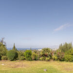 5 bedroom Villas for sale in El Rosario – R5338204 5 bedroom Villas for sale in El Rosario – R5338204