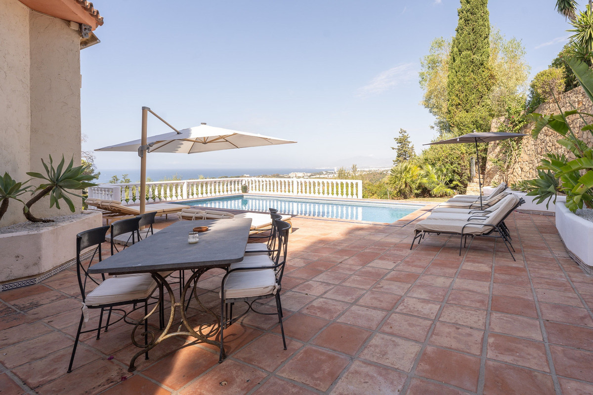 5 bedroom Villas for sale in El Rosario – R5338204 5 bedroom Villas for sale in El Rosario – R5338204