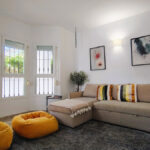 Apartamentos de 3 dormitorios en venta en Nueva Andaluc�a – R5315008 Apartamentos de 3 dormitorios en venta en Nueva Andaluc�a – R5315008