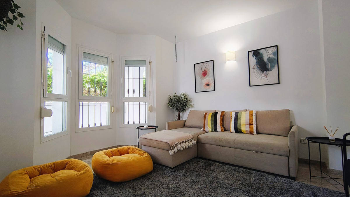 Apartamentos de 3 dormitorios en venta en Nueva Andaluc�a – R5315008 Apartamentos de 3 dormitorios en venta en Nueva Andaluc�a – R5315008