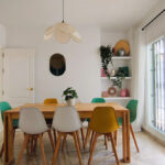 Apartamentos de 3 dormitorios en venta en Nueva Andaluc�a – R5315008 Apartamentos de 3 dormitorios en venta en Nueva Andaluc�a – R5315008