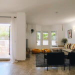 Apartamentos de 3 dormitorios en venta en Nueva Andaluc�a – R5315008 Apartamentos de 3 dormitorios en venta en Nueva Andaluc�a – R5315008