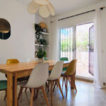 Apartamentos de 3 dormitorios en venta en Nueva Andaluc�a – R5315008 Apartamentos de 3 dormitorios en venta en Nueva Andaluc�a – R5315008