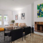 Apartamentos de 3 dormitorios en venta en Nueva Andaluc�a – R5315008 Apartamentos de 3 dormitorios en venta en Nueva Andaluc�a – R5315008
