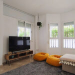 Apartamentos de 3 dormitorios en venta en Nueva Andaluc�a – R5315008 Apartamentos de 3 dormitorios en venta en Nueva Andaluc�a – R5315008