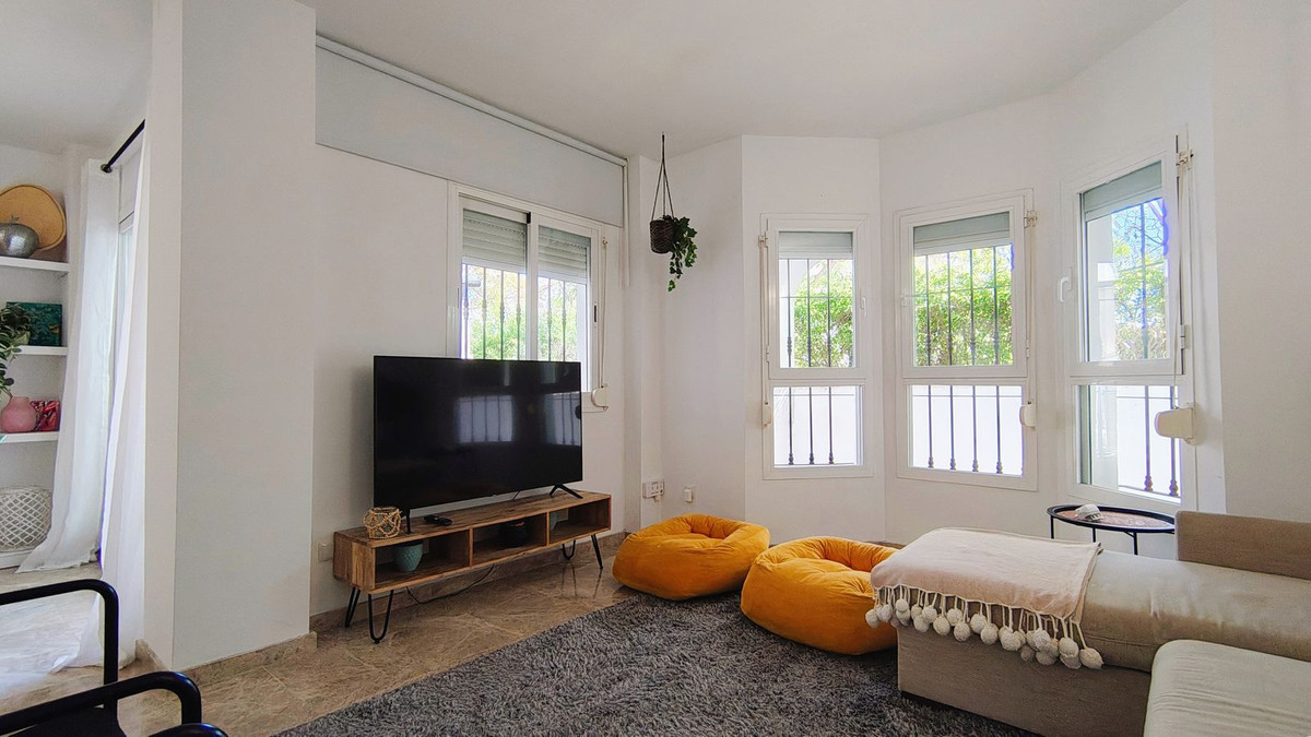 Apartamentos de 3 dormitorios en venta en Nueva Andaluc�a – R5315008 Apartamentos de 3 dormitorios en venta en Nueva Andaluc�a – R5315008