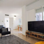 Apartamentos de 3 dormitorios en venta en Nueva Andaluc�a – R5315008 Apartamentos de 3 dormitorios en venta en Nueva Andaluc�a – R5315008