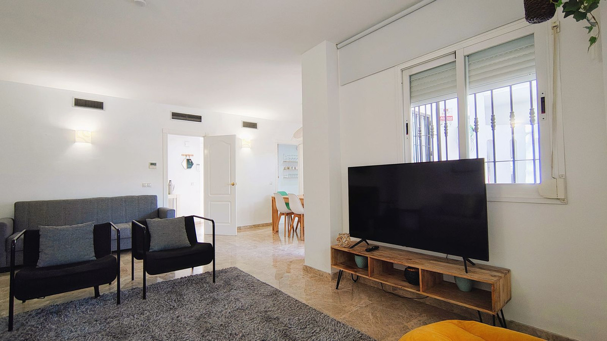 Apartamentos de 3 dormitorios en venta en Nueva Andaluc�a – R5315008 Apartamentos de 3 dormitorios en venta en Nueva Andaluc�a – R5315008