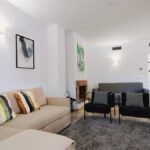 Apartamentos de 3 dormitorios en venta en Nueva Andaluc�a – R5315008 Apartamentos de 3 dormitorios en venta en Nueva Andaluc�a – R5315008