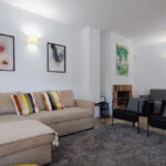 Apartamentos de 3 dormitorios en venta en Nueva Andaluc�a – R5315008 Apartamentos de 3 dormitorios en venta en Nueva Andaluc�a – R5315008