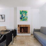 Apartamentos de 3 dormitorios en venta en Nueva Andaluc�a – R5315008 Apartamentos de 3 dormitorios en venta en Nueva Andaluc�a – R5315008