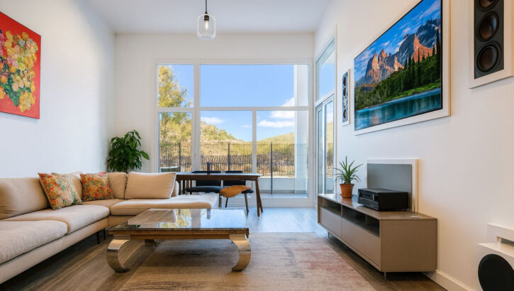Apartamentos de 3 dormitorios en venta en Benahav�s – R5203096 Apartamentos de 3 dormitorios en venta en Benahav�s – R5203096 en