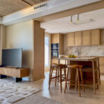 3 bedroom Apartments for sale in Nueva Andalucía – R5245345 3 bedroom Apartments for sale in Nueva Andalucía – R5245345