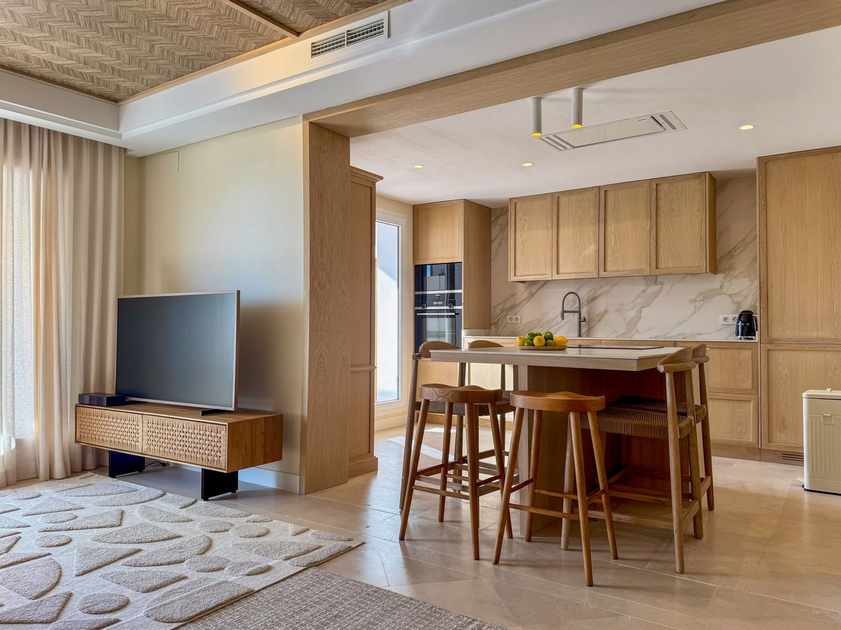 3 bedroom Apartments for sale in Nueva Andalucía – R5245345 3 bedroom Apartments for sale in Nueva Andalucía – R5245345