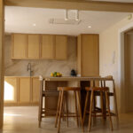 3 bedroom Apartments for sale in Nueva Andalucía – R5245345 3 bedroom Apartments for sale in Nueva Andalucía – R5245345