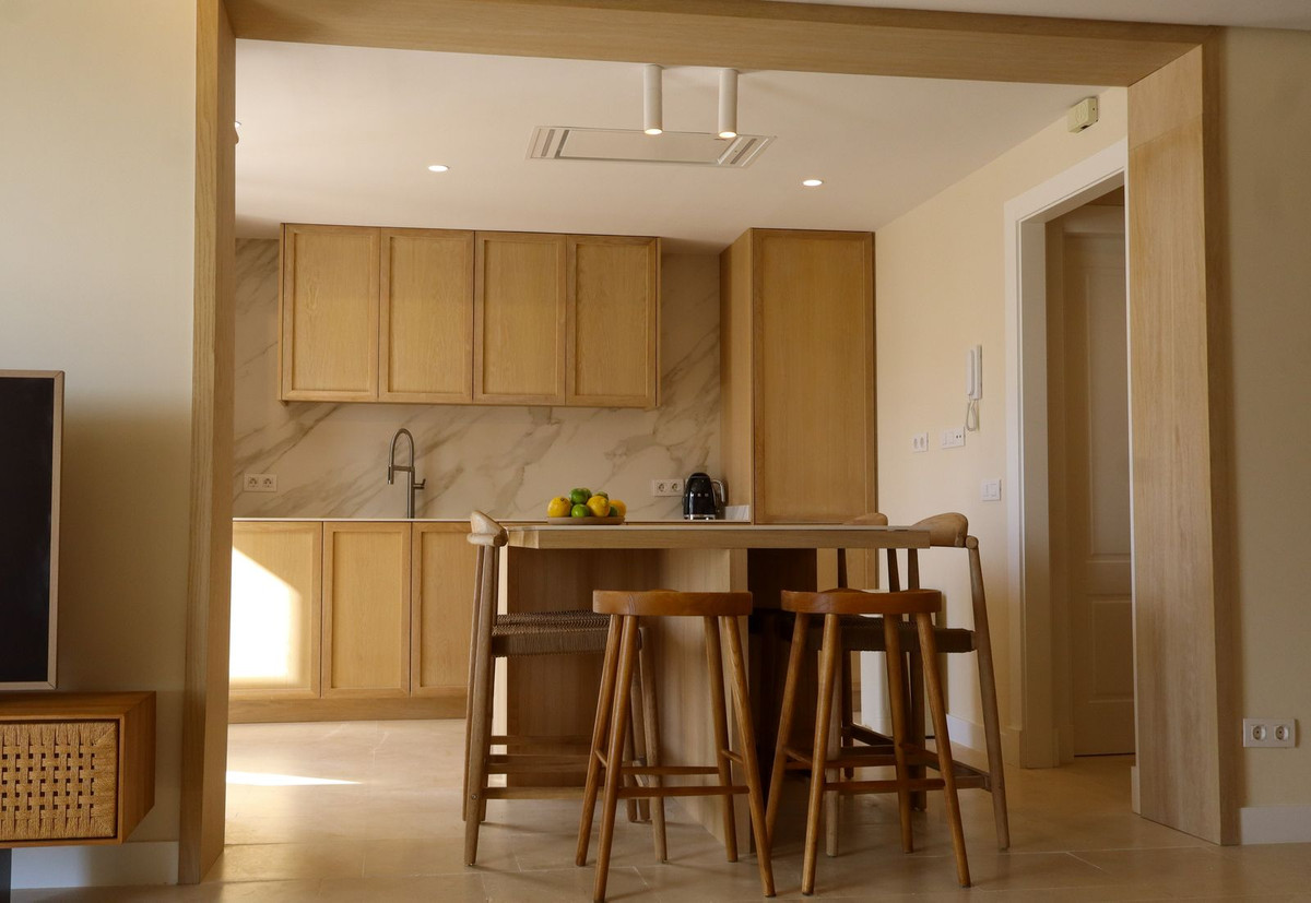 3 bedroom Apartments for sale in Nueva Andalucía – R5245345 3 bedroom Apartments for sale in Nueva Andalucía – R5245345