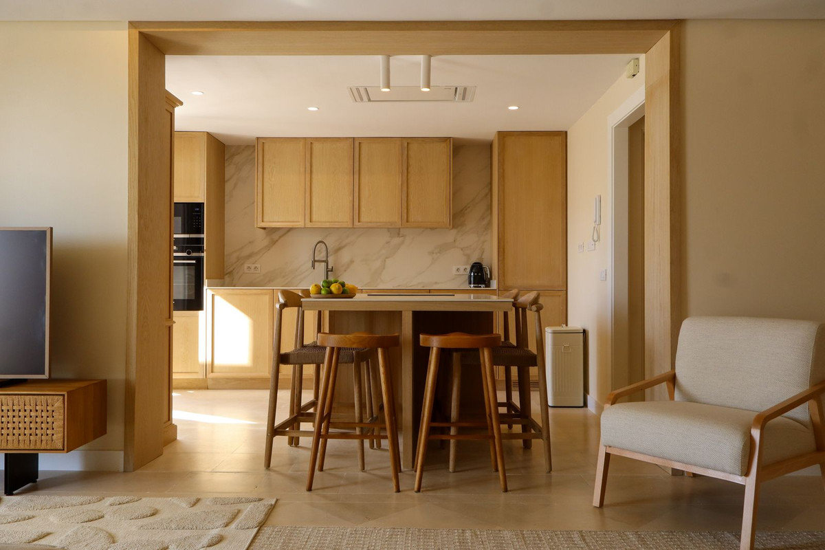 3 bedroom Apartments for sale in Nueva Andalucía – R5245345 3 bedroom Apartments for sale in Nueva Andalucía – R5245345